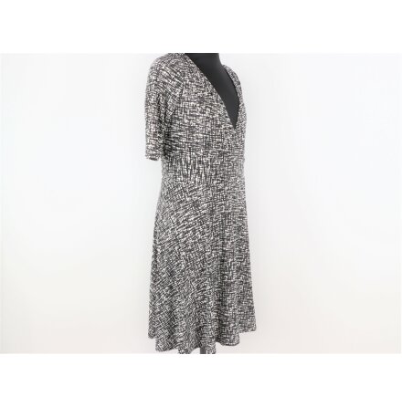 Ralph Lauren - Klnning - Stl. 36 ( Ralph Lauren 4 )