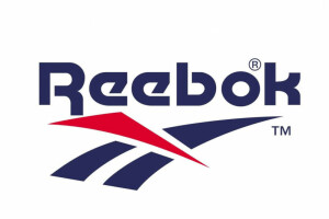 Reebok