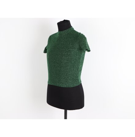 Monki - Blus - Stl. S