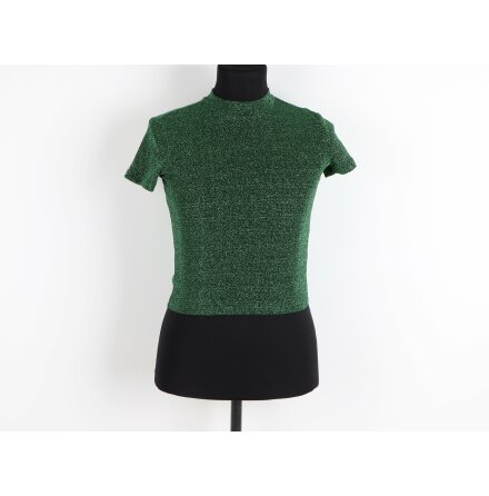 Monki - Blus - Stl. S