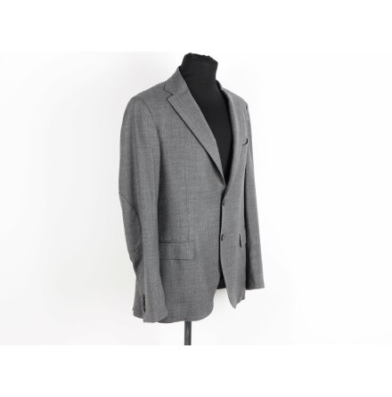 La Chemise Stockholm - Kavaj/Blazer - stl. 50