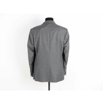 La Chemise Stockholm - Kavaj/Blazer - stl. 50