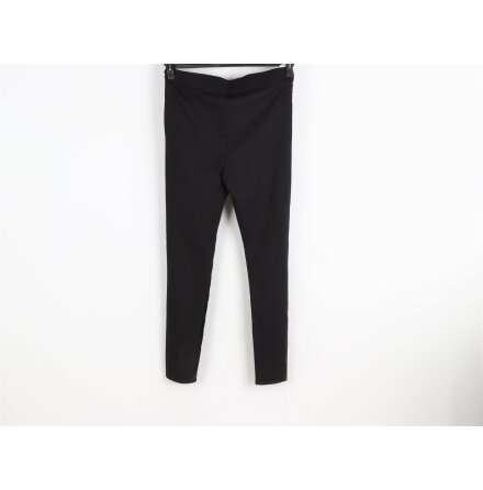 Twist &amp; Tango - Byxor/Leggings - stl. L