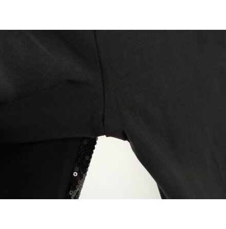 Twist &amp; Tango - Byxor/Leggings - stl. L