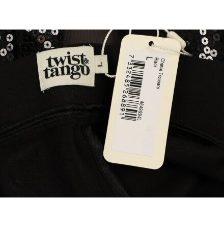 Twist &amp; Tango - Byxor/Leggings - stl. L