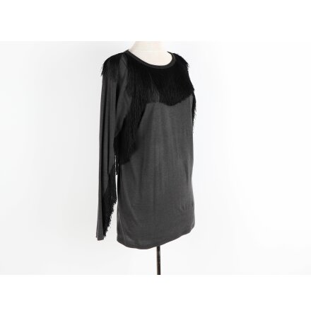 Isabel Marant - Blus - stl. S