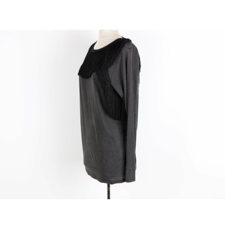 Isabel Marant - Blus - stl. S