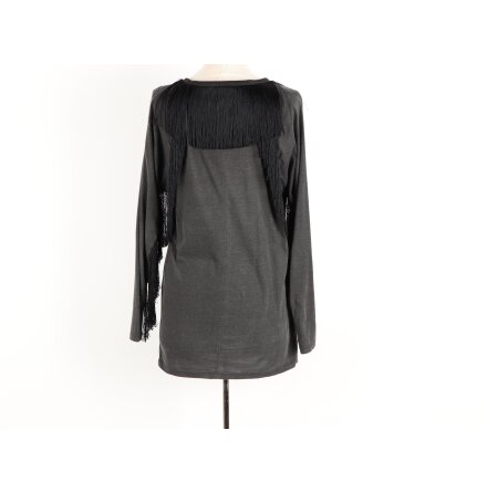 Isabel Marant - Blus - stl. S