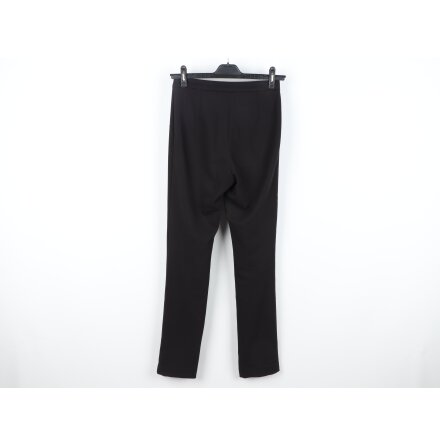 WEEKDAY - Byxor - Stl. 38