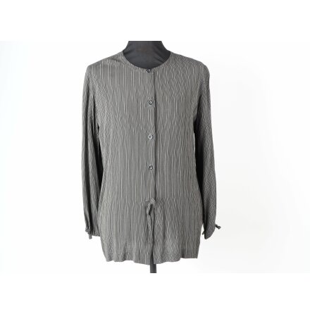 Karen Millen - Blus - stl. 12 UK (38/40)
