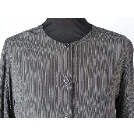 Karen Millen - Blus - stl. 12 UK (38/40)