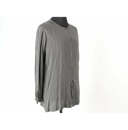 Karen Millen - Blus - stl. 12 UK (38/40)