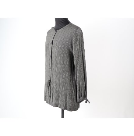 Karen Millen - Blus - stl. 12 UK (38/40)