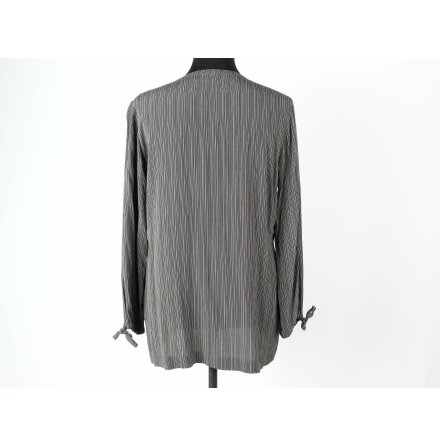 Karen Millen - Blus - stl. 12 UK (38/40)