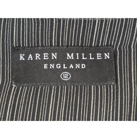 Karen Millen - Blus - stl. 12 UK (38/40)
