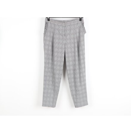 LauRie - Byxor - Stl. ca 40