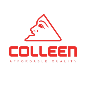 Colleen