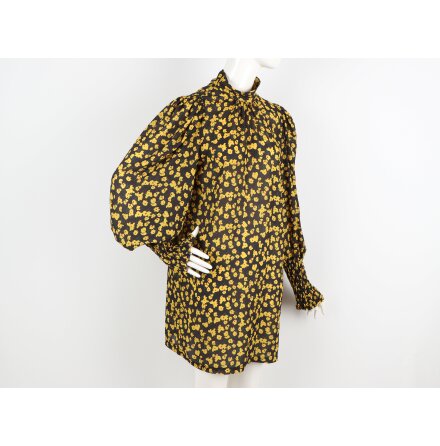 Gina Tricot - Klnning - stl. 36