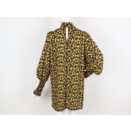 Gina Tricot - Kl�nning - stl. 36