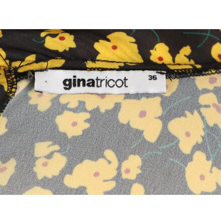 Gina Tricot - Klnning - stl. 36