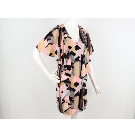 Lindex - Klnning - stl. XS