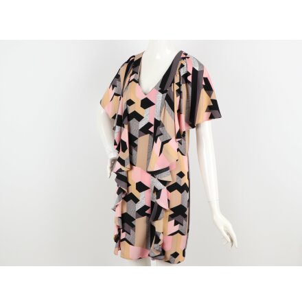 Lindex - Klnning - stl. XS