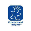 Educational Insights 