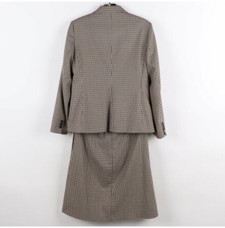 Divided by H&amp;M - Klnning - Stl. 36