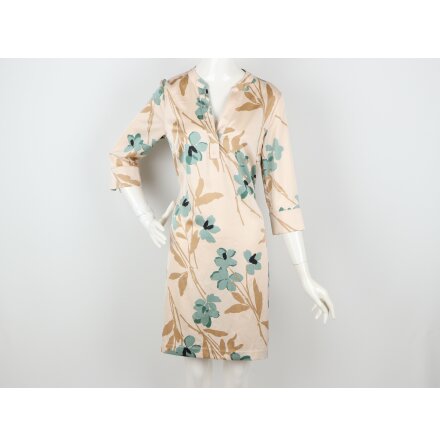 H&amp;M - Klnning stl. 38