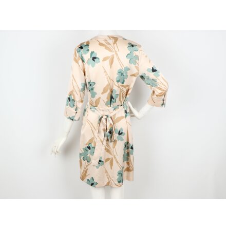 H&amp;M - Klnning stl. 38