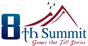 8th Summit