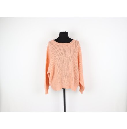 H&amp;M - Trja - stl. XL