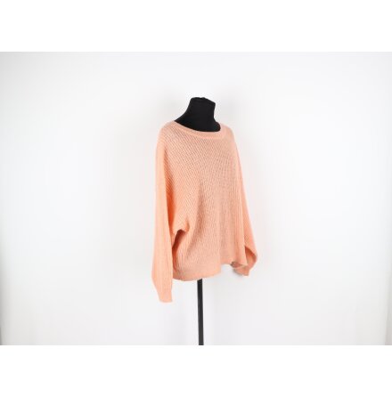 H&amp;M - Trja - stl. XL