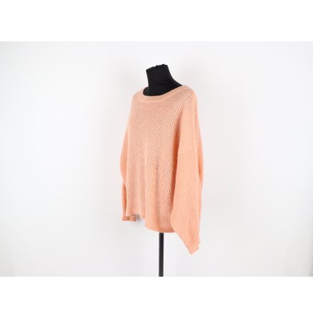 H&amp;M - Trja - stl. XL