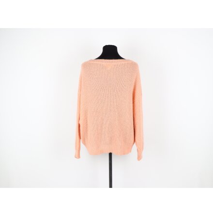 H&amp;M - Trja - stl. XL