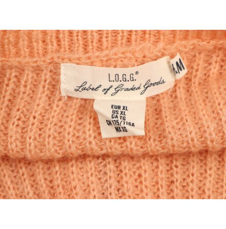 H&amp;M - Trja - stl. XL