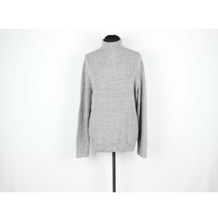 H&amp;M - Trja - Stl. L