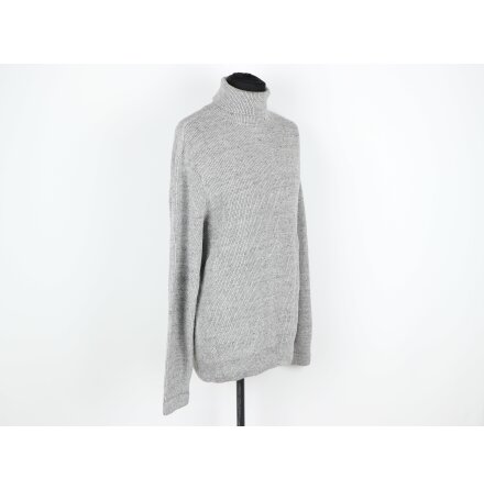 H&amp;M - Trja - Stl. L