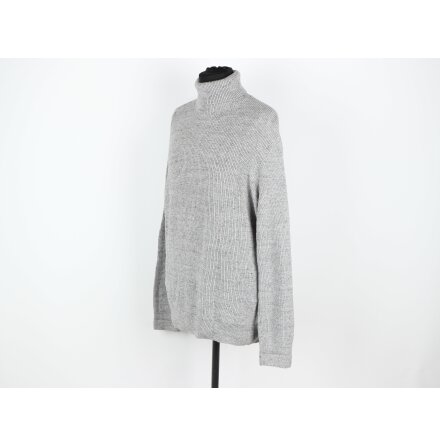 H&amp;M - Trja - Stl. L