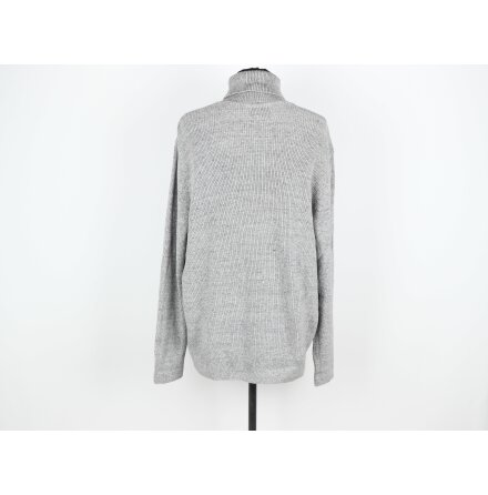 H&amp;M - Trja - Stl. L