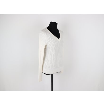 Tommy Hilfiger - Tr�ja - Stl. S