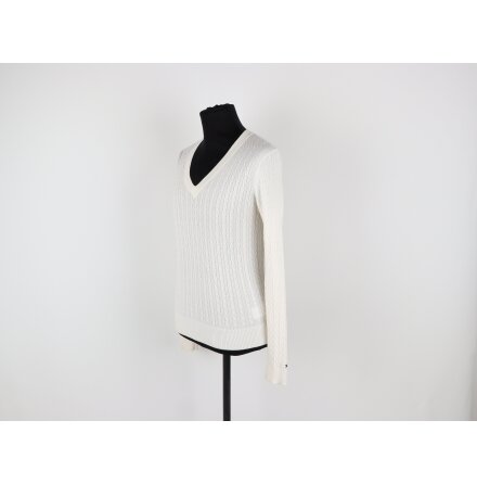 Tommy Hilfiger - Tr�ja - Stl. S