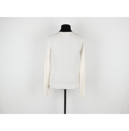 Tommy Hilfiger - Trja - Stl. S