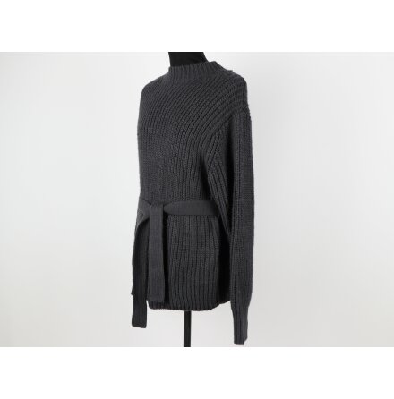 ZARA - Trja - Stl. M