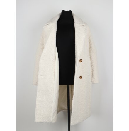 Gina Tricot - Kappa - Stl. 36