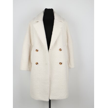 Gina Tricot - Kappa - Stl. 36