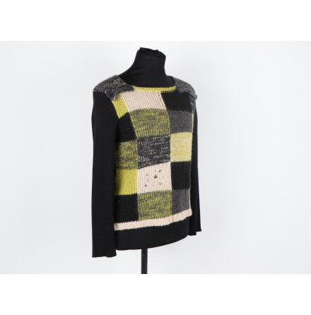 Skovhuus - Tr�ja - stl. M