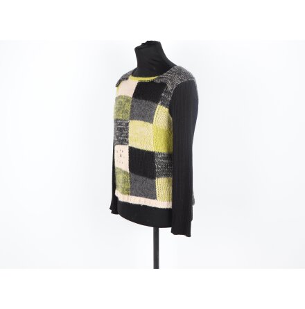 Skovhuus - Tr�ja - stl. M