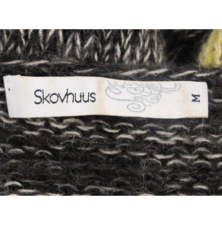 Skovhuus - Trja - stl. M
