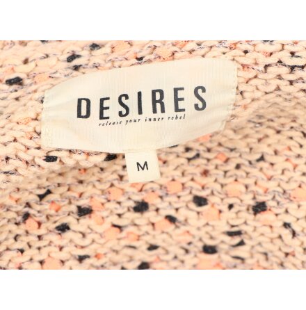 Desires - Trja - stl. M